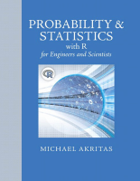 Akritas_Probability_&_Statistics_with_R_for_Engineers_and_Scientists (1).pdf
